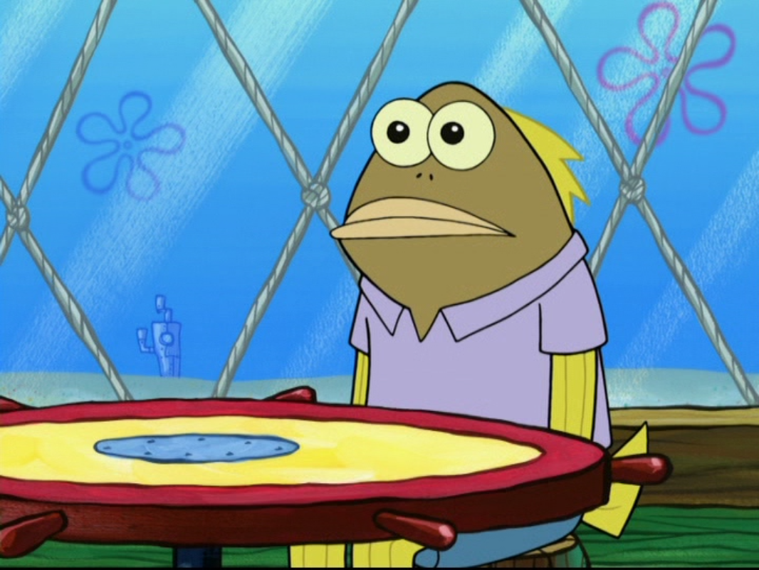 tom encyclopedia spongebobia fandom powered by wikia latest?cb=20160411235054 tom encyclopedia spongebobia fandom powered by wikia